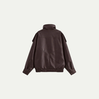 VANTA SHEAR JACKET