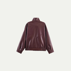 VANTA SHEAR JACKET