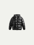 MILANO PUFFER JACKET