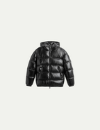 MILANO PUFFER JACKET