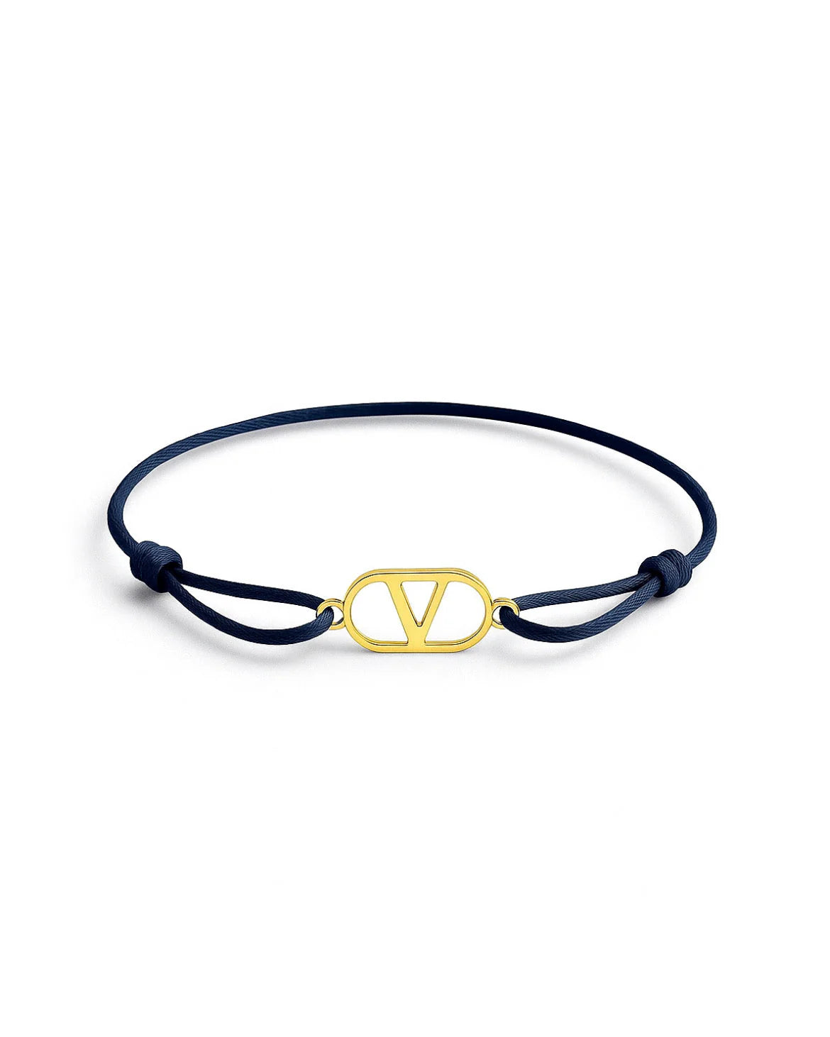 V BRACELET
