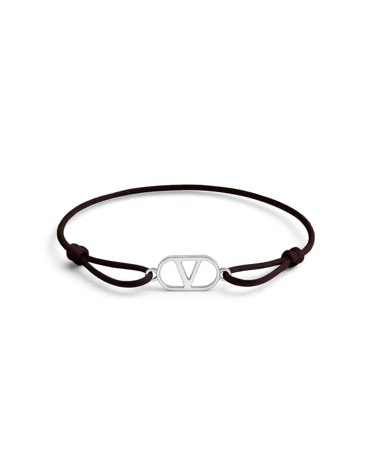 V BRACELET
