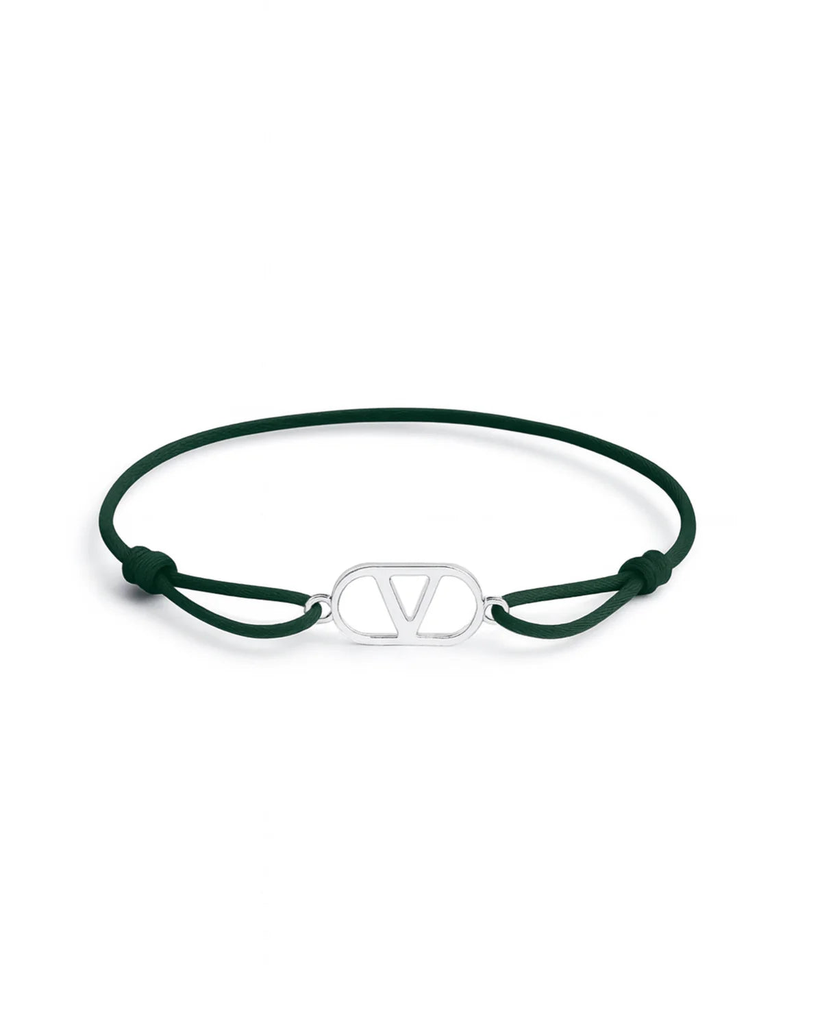 V BRACELET