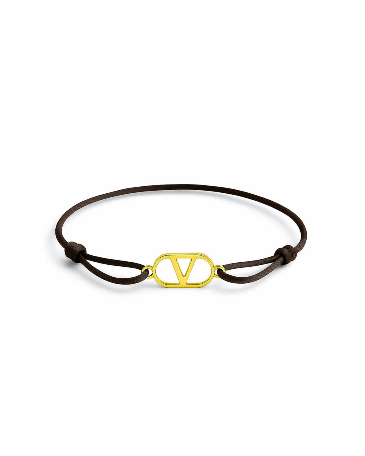 V BRACELET