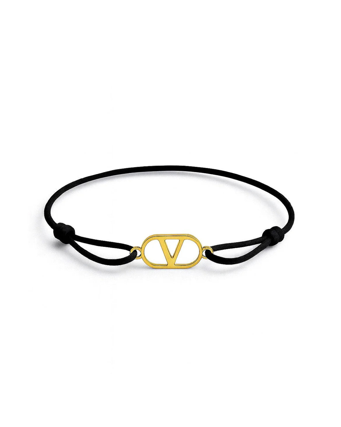V BRACELET
