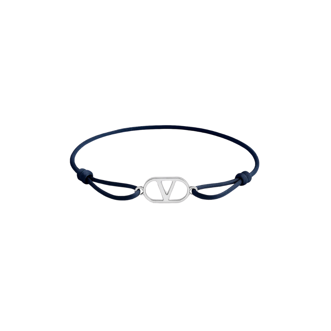 V BRACELET