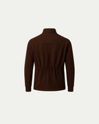 BRESCIA FIELD JACKET