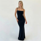 AURELIA MAXI DRESS
