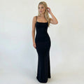 AURELIA MAXI DRESS