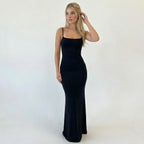 AURELIA MAXI DRESS