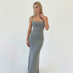 AURELIA MAXI DRESS