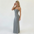 AURELIA MAXI DRESS