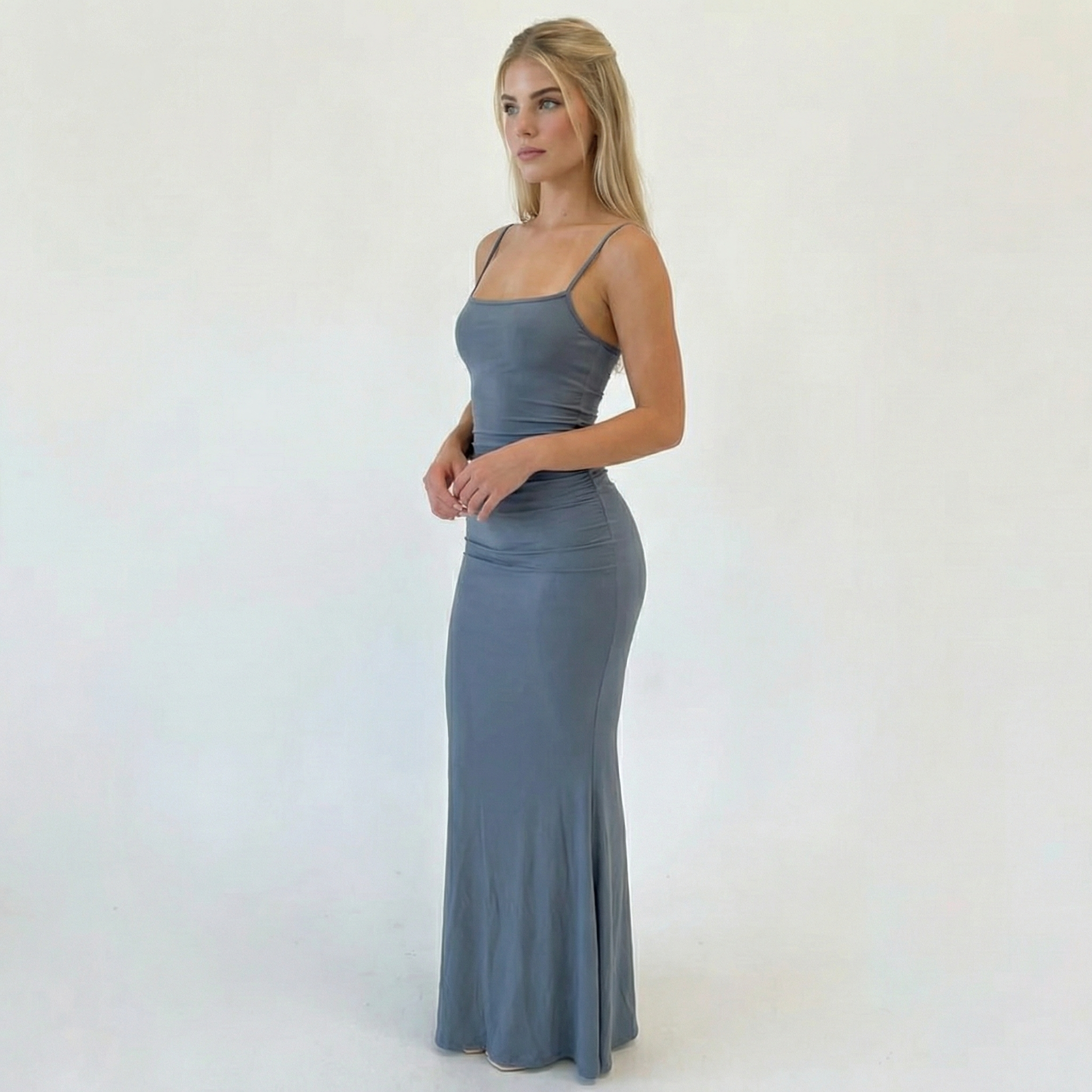 AURELIA MAXI DRESS